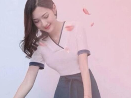 西安莲湖区高端SPA成为新中产的生活方式